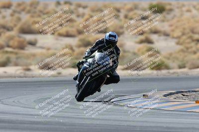 media/Feb-04-2024-SoCal Trackdays (Sun) [[91d6515b1d]]/3-Turn 5 (1045am)/